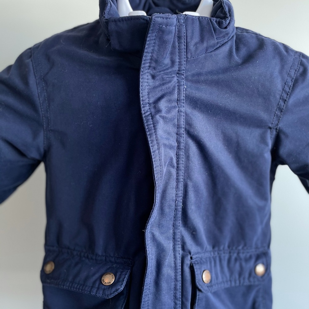 H&M Kids Jacket - Picture 2 of 7